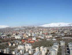 Küçükler artışı değerlendirdi